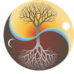 art at the threshold